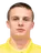 Picture of Devid Lehter