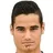 Picture of Radoslav Apostolov