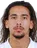Picture of Francisco Da Costa