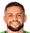 Picture of Felipe Azevedo