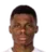 Picture of Largie Ramazani