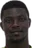 Picture of Samuel konney