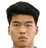 Picture of Huang Xinpeng