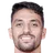 Picture of Taher Mohamed