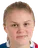 Picture of Agla albertsdottir