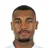 Picture of Maurice Malone