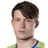 Picture of Maksim·Miakish