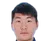 Picture of Rui Li