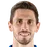 Picture of Paulo Oliveira