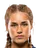 Picture of Ava Briedis