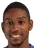 Picture of ruben baruco
