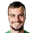 Picture of Jérémy Guillemenot