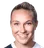 Picture of Emma Koivisto