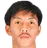 Picture of Phanthamit Prapanth