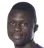 Picture of Barthelemy Diedhiou