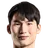 Picture of Jun-Soo Byeon