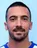 Picture of Krsta Djordjevic