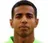 Picture of João Victor