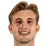 Picture of Ben Holliday