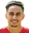 Picture of Othman Boussaid