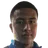 Picture of Elmer Cardoza