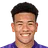Picture of Jelani Reshaun Sumiyoshi