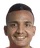Picture of Iván Rojas