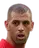 Picture of Reda Slim