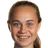 Picture of Lise Dissing