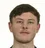 Picture of Ben O'Riordan