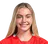 Picture of alex pfeiffer