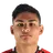 Picture of Jeriel·De Santis
