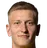 Picture of A. Kučys