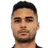 Picture of Cristian Roque Silveira dos Santos