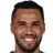 Picture of Luiz Phellype