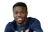 Picture of A. Sidibeh
