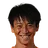 Picture of Daiki Matsuoka