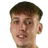 Picture of Jordan Thomas