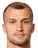 Picture of Evgeni Shlyakov