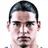 Picture of Ruben Jurado
