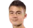 Picture of Oleksandr·Yatsyk