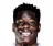 Picture of Marshall Munetsi