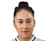 Picture of Javiera Constanza Henríquez Aceitón