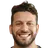 Picture of Jorge Broun
