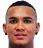 Picture of Diego Moreno
