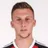 Picture of Albano Gashi
