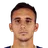 Picture of Franco Russo