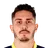 Picture of Yıldırım Mert Çetin