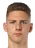 Picture of Jamie Donley