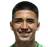 Picture of Juan Ignacio Rodriguez